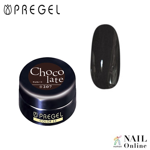 COREGEL✳︎presto/74色+10色セット/プロ/1つあたり200円 楽天市場