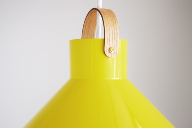 アトリエランプ|クラスカ[CLASKA]-ならの実