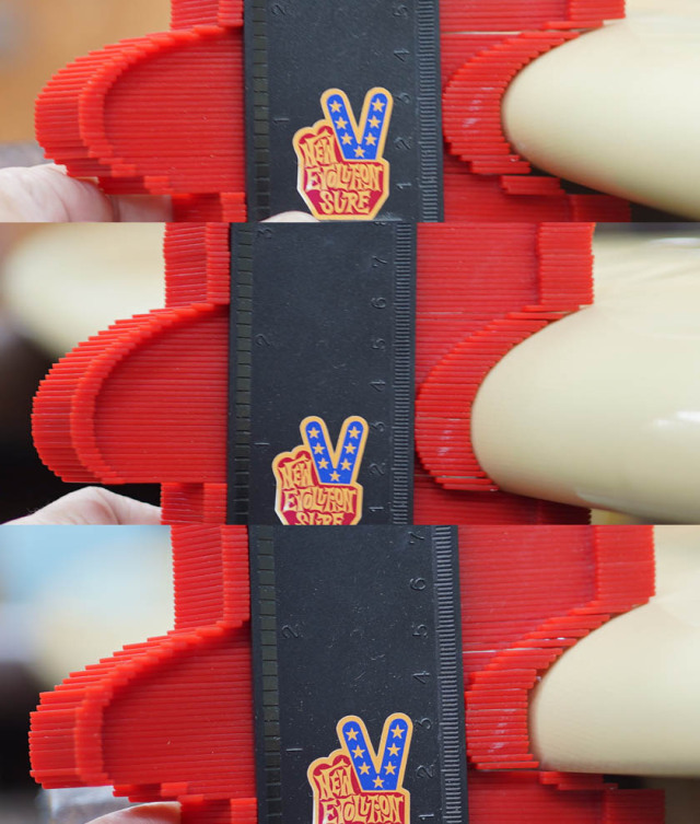 PRICE DOWN*** Used * Mandala 5'2