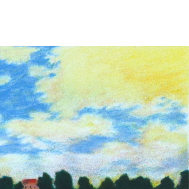 モネ「アルジャントゥイユのひなげし」リトグラフ パリ工房制作｜絵画販売