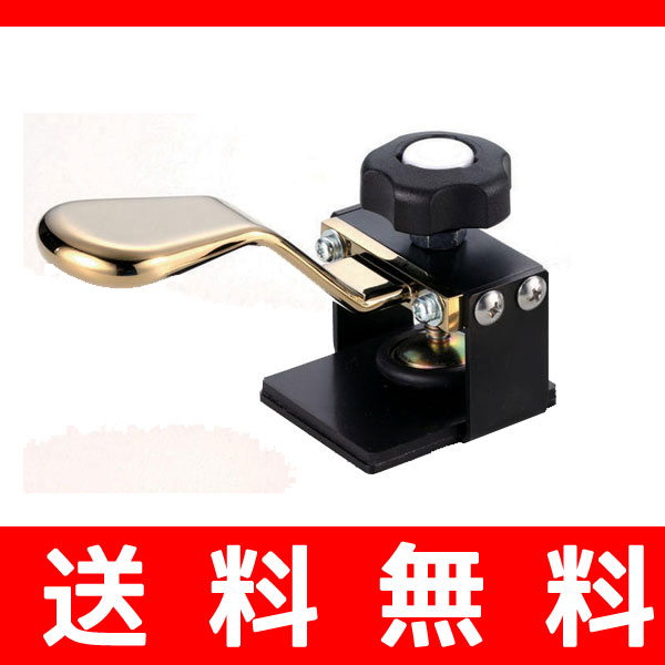 ピアノ用 取り付け補助ペダル イージーペダルG CA900 西日本楽器Web