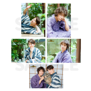 羽多野渉・佐藤拓也のScat Babys Show！！