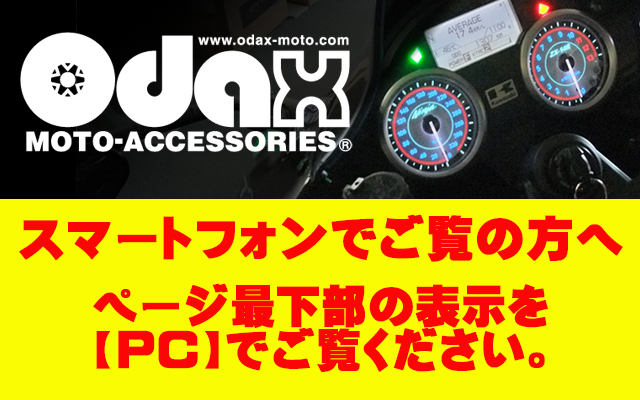 専用ページ 専用ページ 福袋 ZX シークレット確定 福袋 販売開始! | トレカの買取