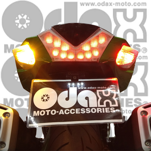 【⠀くう 】 Z80 CPU (ZX Spectrum 16 48k) - RetroSix Wiki