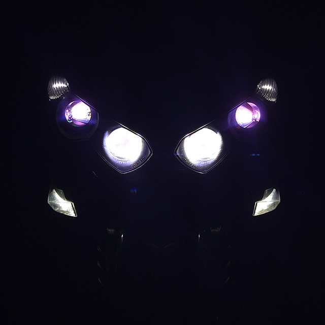 2ゃさま専用 Amazon.co.jp: JAPAN三陽 ZACK SPORT-FT 14×4.5J 4/100 +45 シャドー