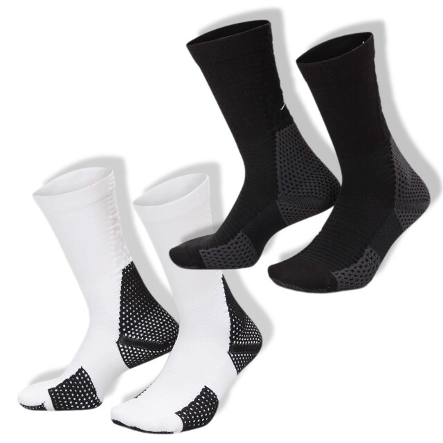 ネコポス対応※2足まで可】FZ3393 / JORDAN / ジョーダン ユニコーン