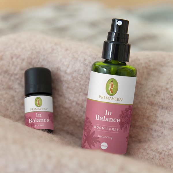 プリマヴェーラ（PRIMAVERA)【公式通販】バランス｜おもちゃ箱