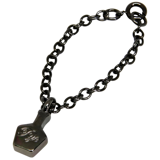 名探偵コナン スパイパフューム 【ライの香水】特別版