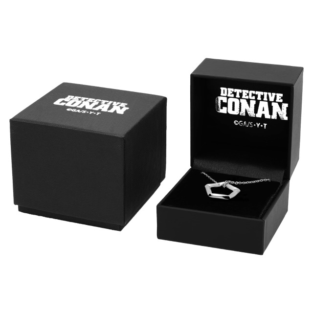 再販※【2022年8月下旬発送予定】名探偵コナン ファイブポインテッド