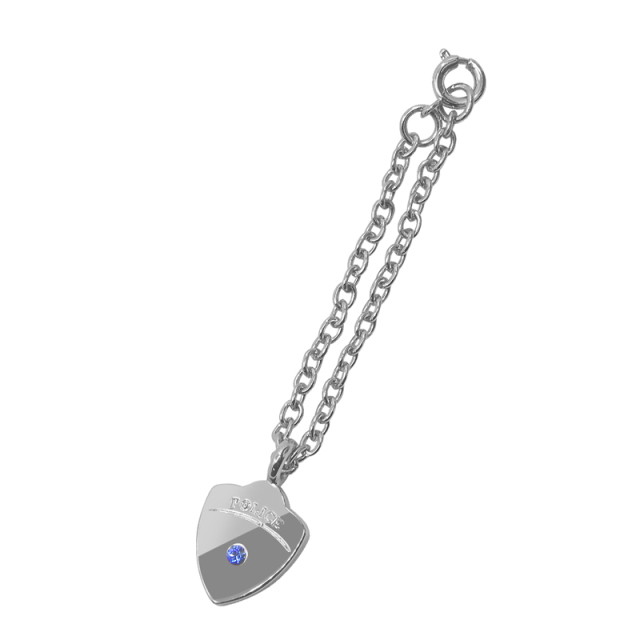 名探偵コナン ポリスパフューム・イン・ナガノ -空城の計-【諸伏高明の