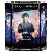 名探偵コナン ポリスパフューム・イン・ナガノ -空城の計-【諸伏高明の