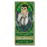 2022年9月下旬発送予定】名探偵コナンポリスパフューム【高木渉の香水