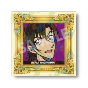 発送時期訂正※【2026年3月中～下旬頃発送予定】名探偵コナン 場面写TD