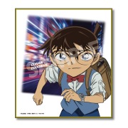 名探偵コナン パフュームプリンススペイド【工藤新一の香水】通常版