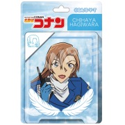 名探偵コナン ポリス・パフューム -風の女神-【萩原千速の香水】特別版