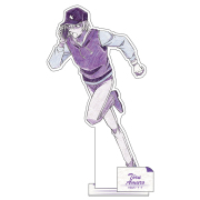 名探偵コナン クッションVol.4 安室透