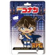 名探偵コナン 全身特大タペストリーVol.6 工藤新一