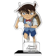 名探偵コナン パフュームプリンススペイド【工藤新一の香水】通常版