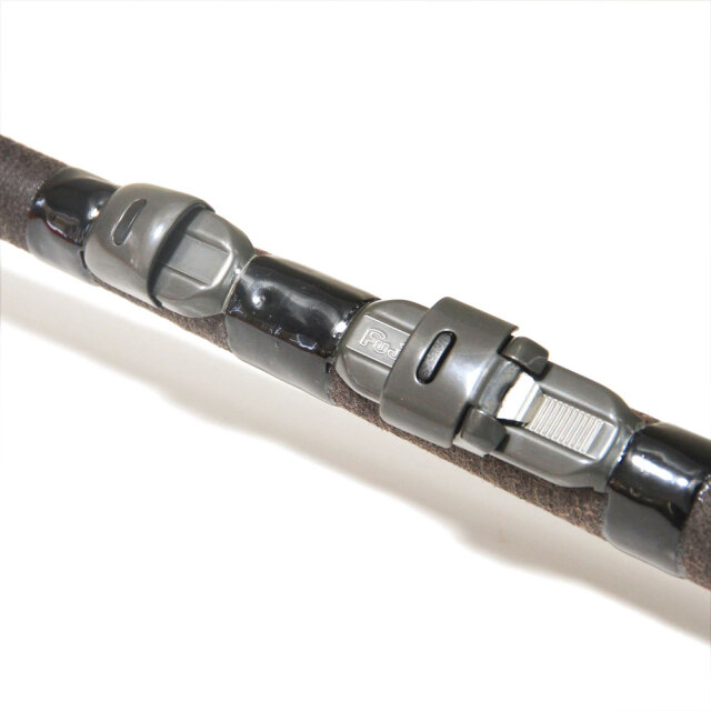 サクラ 伊勢かぶせ釣り 210(sakura-031428)