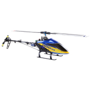 WALKERA（ワルケラ）