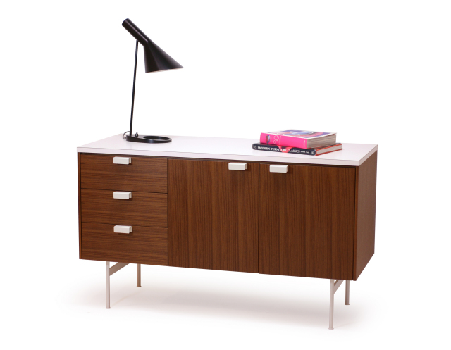 METROCS メトロクス ピエールポラン F031デスク 定価209,000円