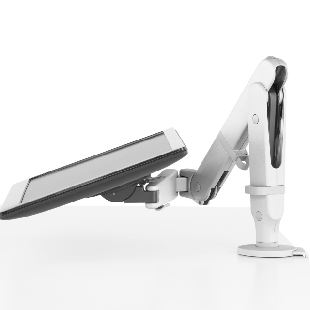 Herman Miller正規販売】オーリンモニターアーム Ollin Monitor Arm