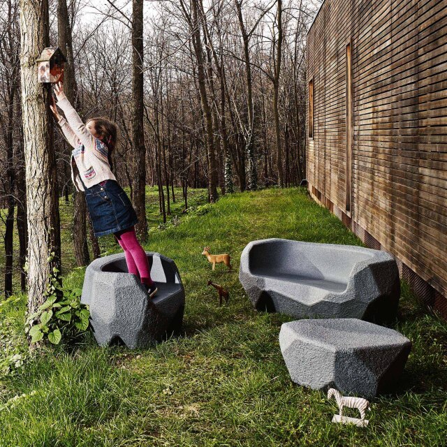 マジス正規品】 ピエドラス Piedras