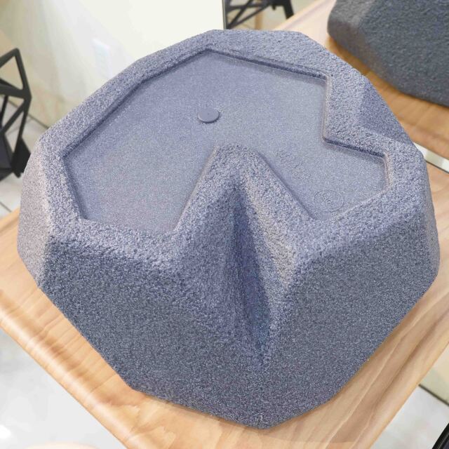 マジス正規品】 ピエドラス Piedras