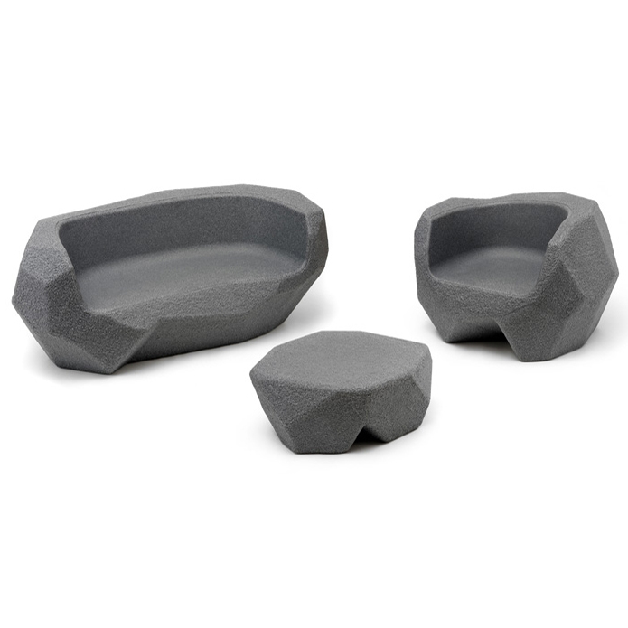 マジス正規品】 ピエドラス Piedras