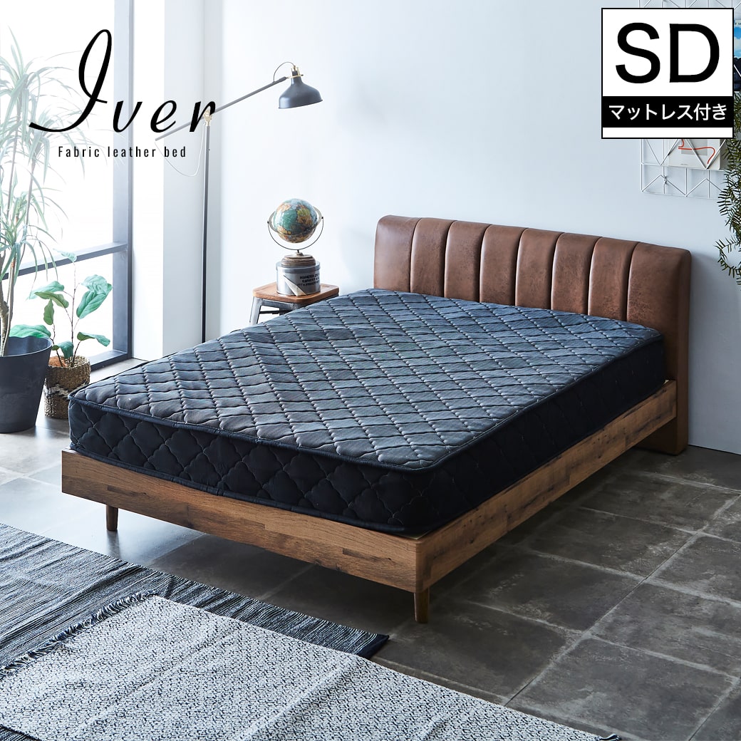 36113081.jpg?t=20230519111616