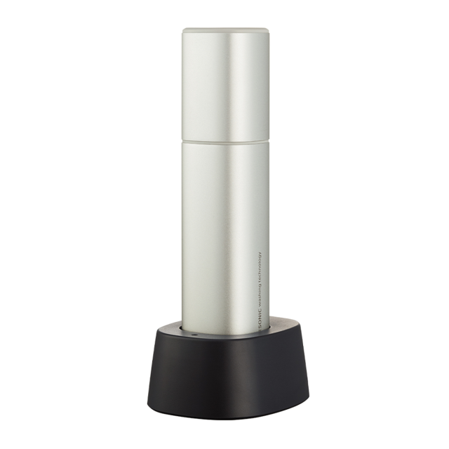 シャープ 超音波ウォッシャー UW-X1