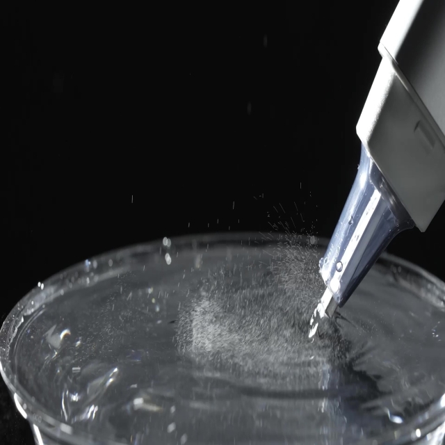 シャープ 超音波ウォッシャー UW-X1