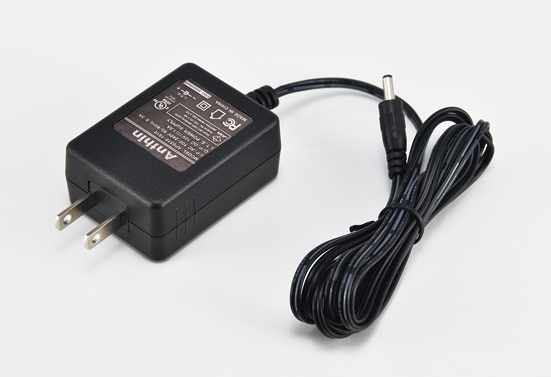 日立 ポータブルパワーソース PS-16000RP（12V車専用ジャンプスタータ）