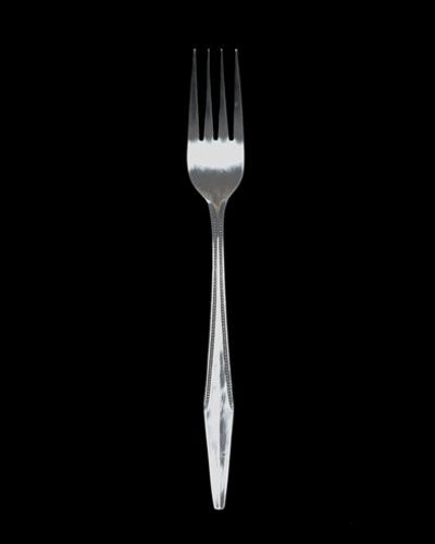 永島義教 Re: Fork