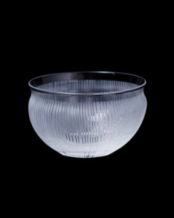 新田佳子 SEN小鉢