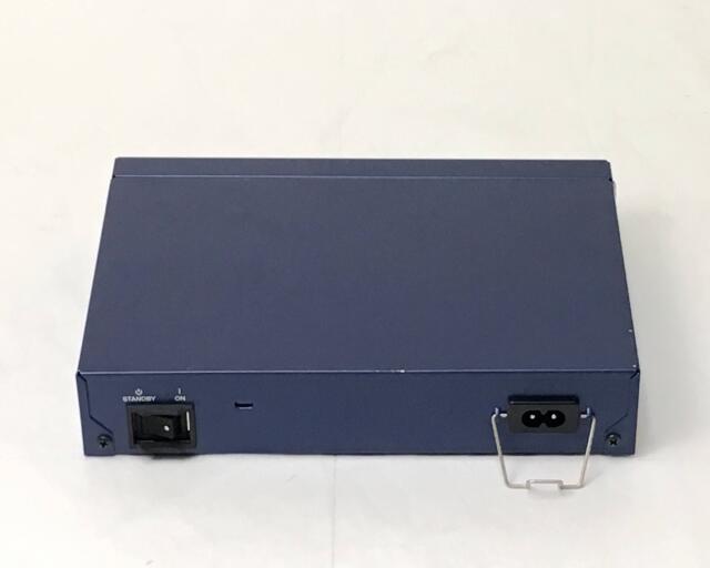 中古】YAMAHA RTX830 ルーター