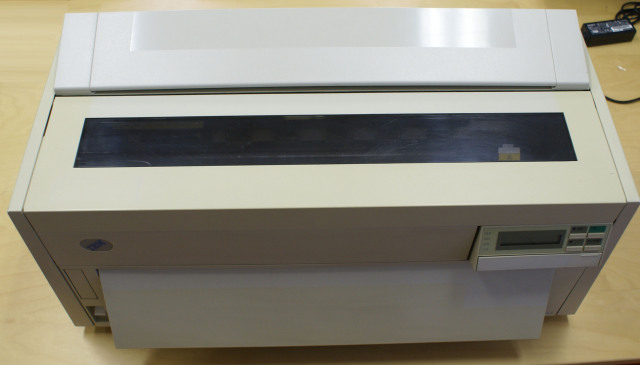 中古】IBM 5577-S02