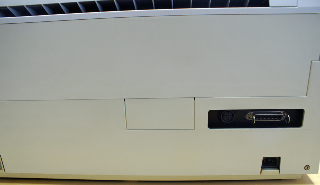 中古】IBM 5577-S02