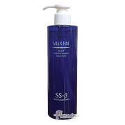 フォードヘア化粧品 HM ハーブマジック