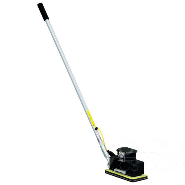 振動ポリッシャー蔵王産業ナノエッジ 【クリーンショップ】