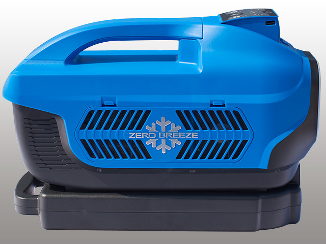 在庫処分でさらにお安く！】夏のアウトドアを楽しく快適にする機能満載