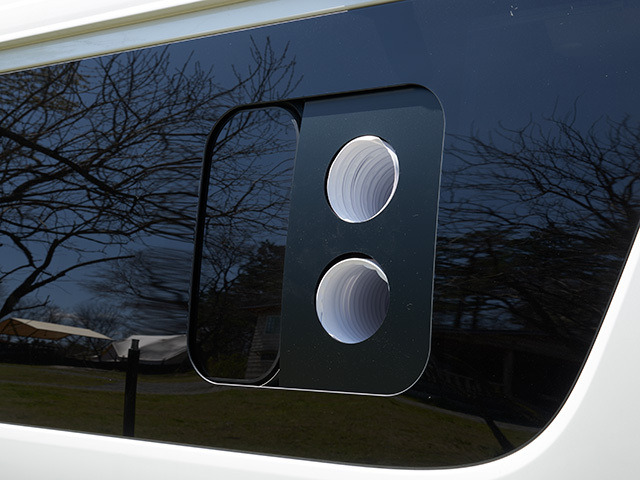 お得プライスで提供！】 ポータブルナイトクーラーエアコン「Zero