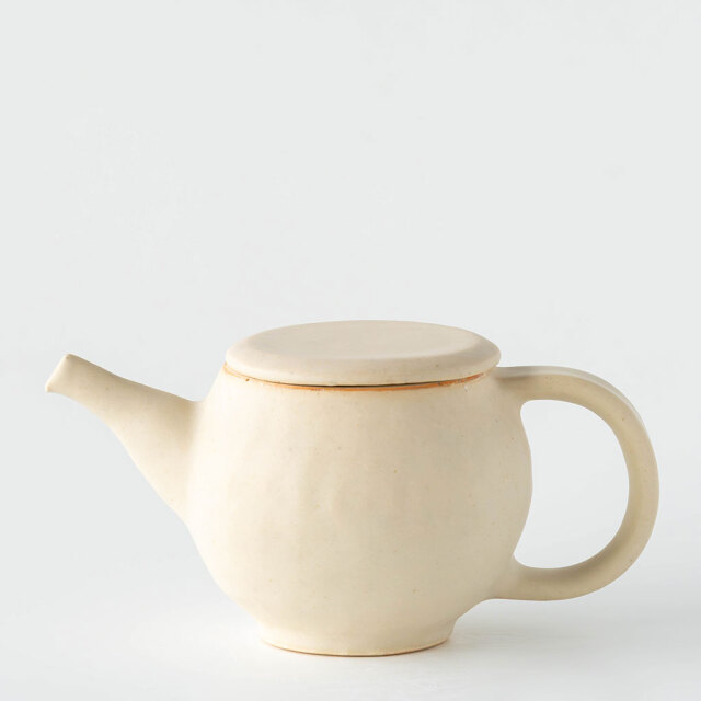 河上奈未 COMFOTA 北欧雑貨店