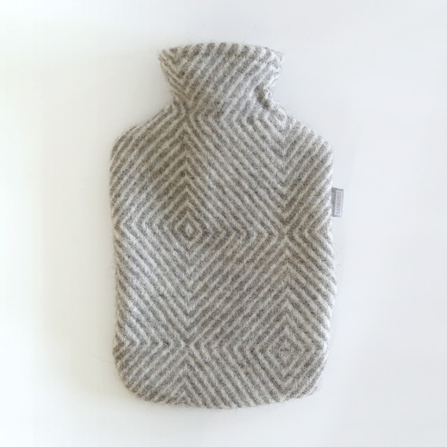 LAPUAN KANKURIT ラプアンカンクリ｜湯たんぽ MARIA COMFOTA 北欧雑貨店