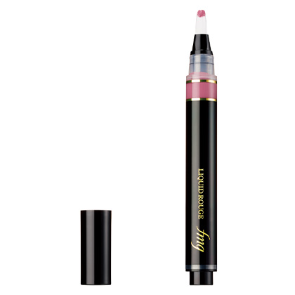 エフエムジー&ミッション エフエムジー リキッド ルージュ DX 【メール