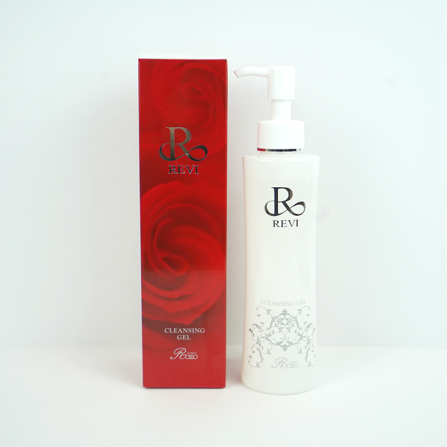 REVIルヴィ パーフェクトレチノールクリーム