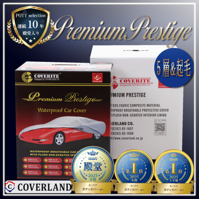 1/10クローラー用ディフェンダーボディ ヘッドライトカバー片方欠品 1