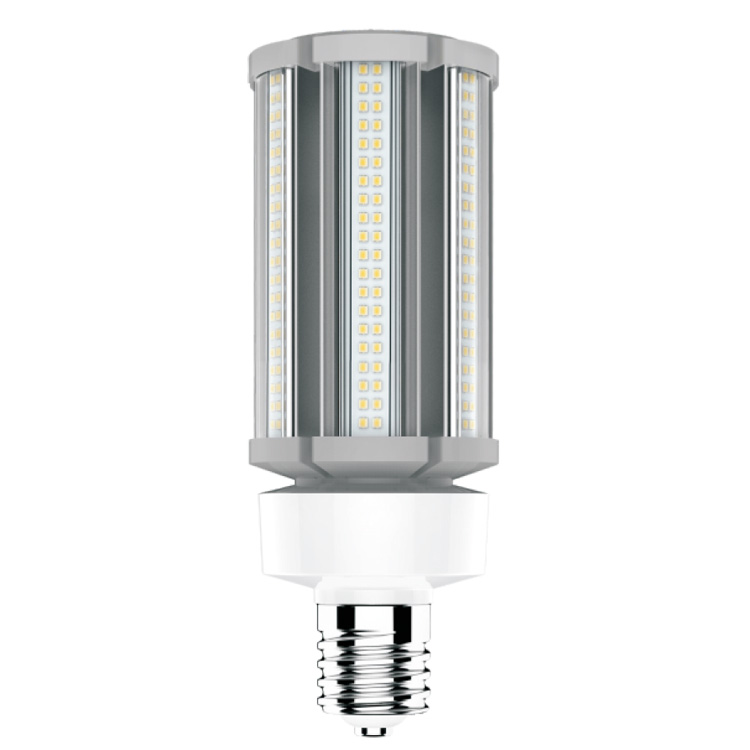 LED水銀灯 200W形 E39 電球色/昼光色 防水 密閉器具対応 360° 水銀灯交換