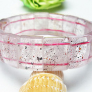 スーパーセブン「バングル」の商品一覧ページ