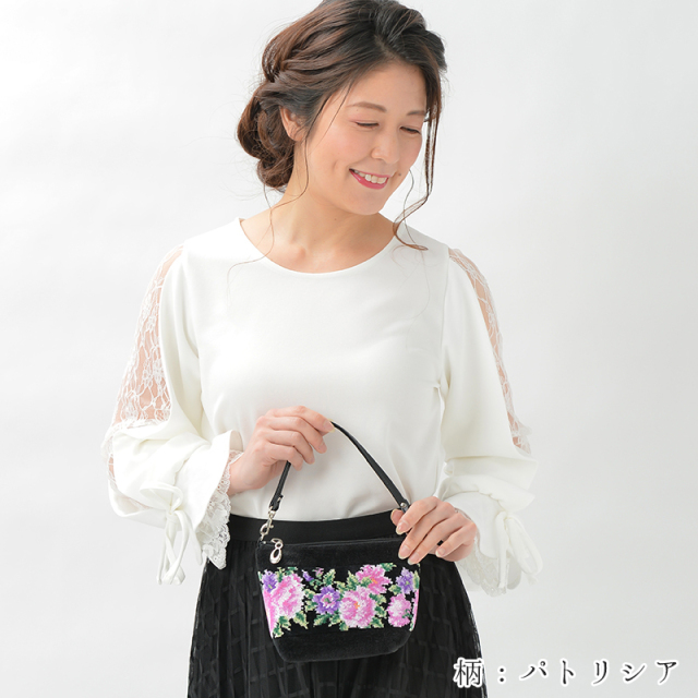 InnerSignal REJUVENATE ONE フェイスジェル ポーチ付き